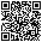 维也纳智好酒店(安陆恒坤店)