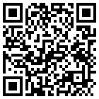 安陆凤凰湖大酒店