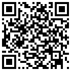 安陆万豪云水大酒店