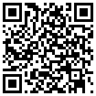 安陆166快捷宾馆