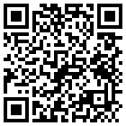 安陆白兆山宾馆