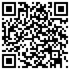 安陆威尔顿大酒店