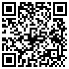 城市便捷酒店(孝感安陆店)