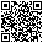 安陆诗轩国际大酒店