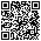 枝江电信商务宾馆