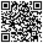 枝江海滨斯宾馆