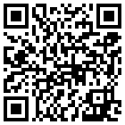 临汾车站街亚朵酒店