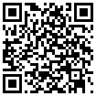 枝江福苑快捷酒店