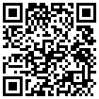 枝江宇麟商务宾馆