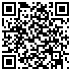 枝江金太阳商务酒店