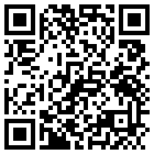 枝江彩虹堂快捷酒店