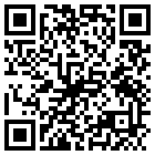 枝江凯丽优品酒店