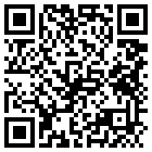 丽橙酒店·趣(宜昌枝江妙尚广场店)