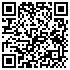 枝江江庭商务酒店