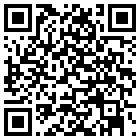 枝江金褔莱商务会所