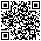 枝江芭提雅时尚主题酒店