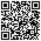 枝江金湖大酒店