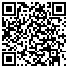 松滋途泊拉酒店