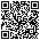 海凡星连锁酒店（松滋柏林店）