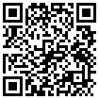 锦江商务酒店（松滋金松店）