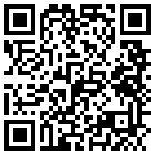 松滋星期六酒店