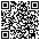 松滋白云边大酒店