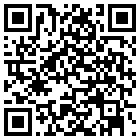 松滋华澳假日酒店