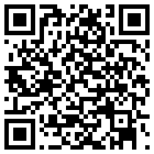 松滋红东园林酒店公寓