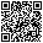 松滋凯悦商务酒店