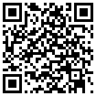 松滋海阔天空酒店