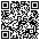 松滋国际大酒店