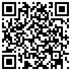 7天酒店(松滋高成大道店)