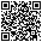 松滋乐乡凯瑞国际酒店