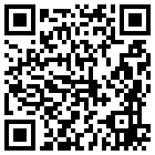 松滋优客莱酒店