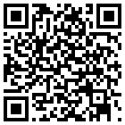 松滋橘子主题酒店