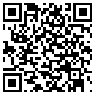 松滋鸿泰商务宾馆