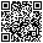 松滋聚一堂商务酒店