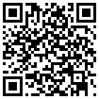 松滋洈水汽车露营基地