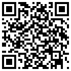 松滋今夕何夕假日酒店