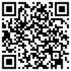 松滋水岸人家农庄