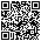 松滋尚果主题酒店