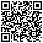 日照叶子公寓(润德路分店)