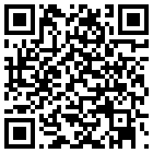 松滋洈水商务宾馆