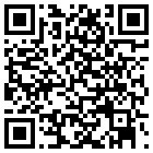 浠水丽文大酒店