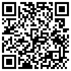 浠水不见不散宾馆