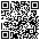 浠水南九招待所