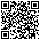 都市118(浠水洪都店)