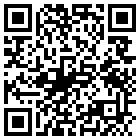 茉莉花开连锁酒店(浠水店)