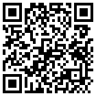 城市便捷(浠水熊湖路店)