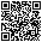 浠水迷你时代酒店